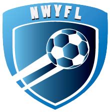 north wilts youth football league
